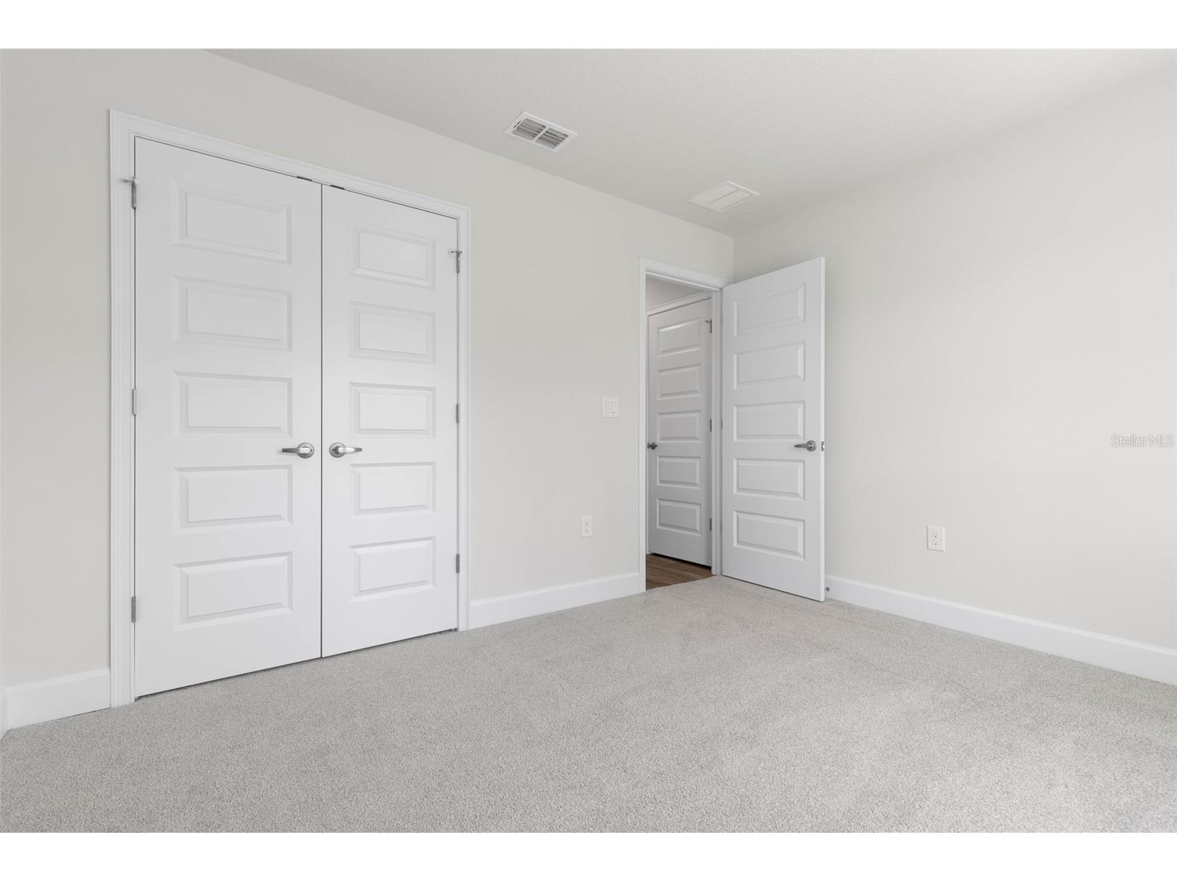 105 Palmwood Drive Palm Coast FL 32164 FC318347 image10