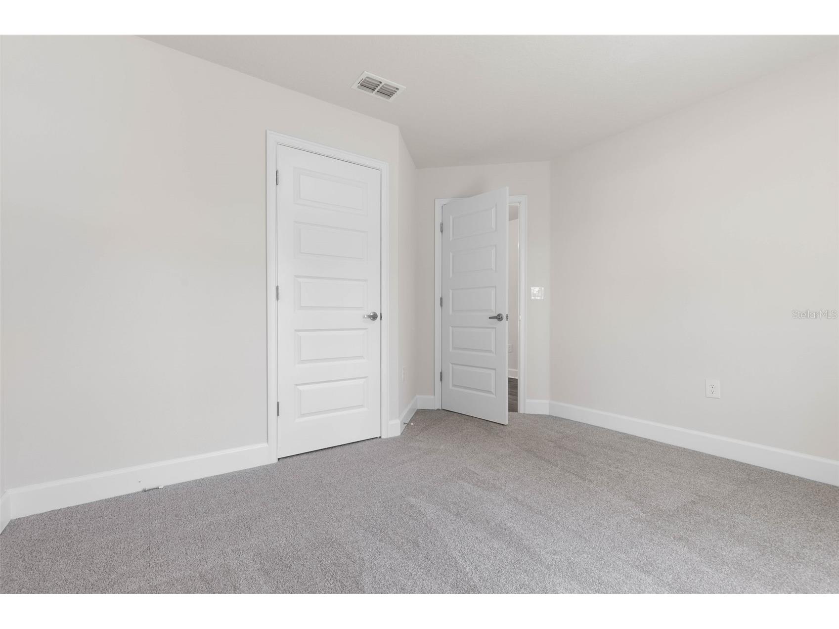 105 Palmwood Drive Palm Coast FL 32164 FC318347 image12