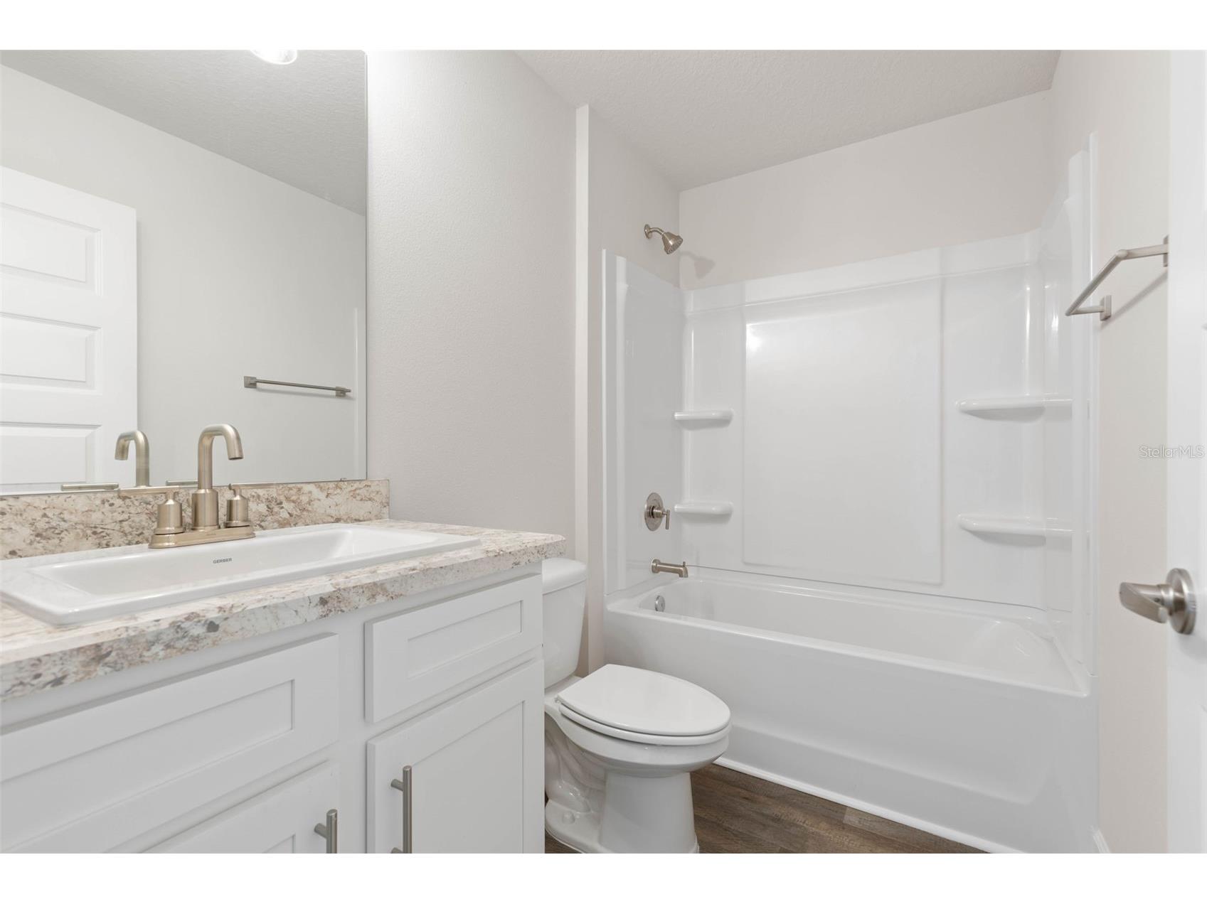 105 Palmwood Drive Palm Coast FL 32164 FC318347 image13
