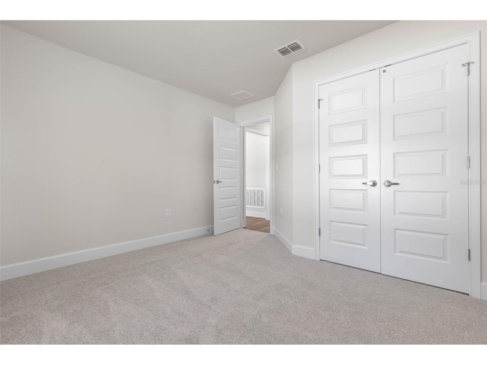 105 Palmwood Drive Palm Coast FL 32164 FC318347 image14