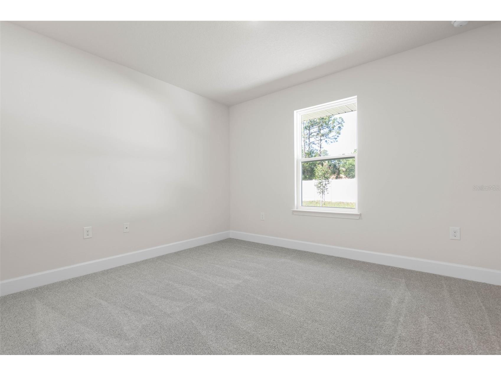 105 Palmwood Drive Palm Coast FL 32164 FC318347 image15