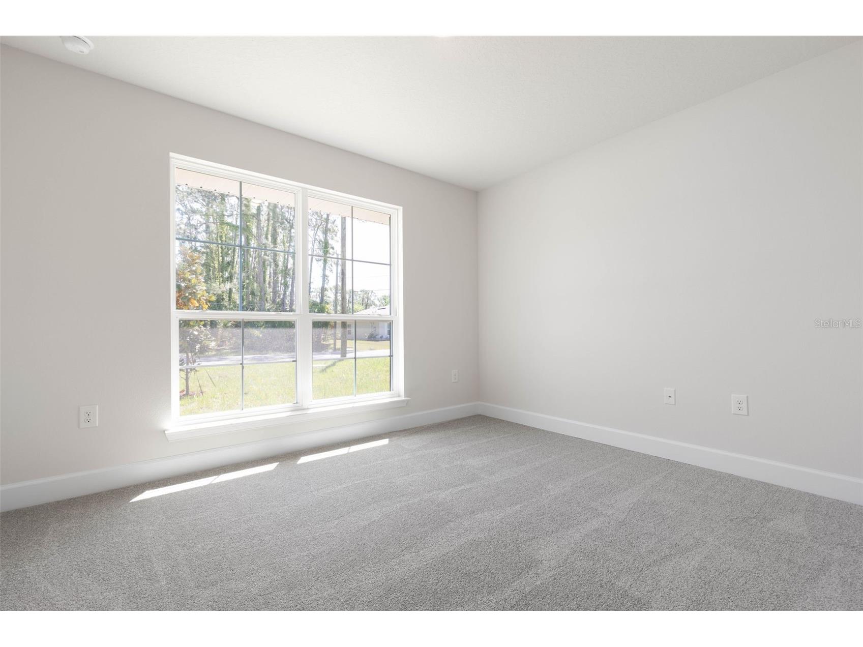 105 Palmwood Drive Palm Coast FL 32164 FC318347 image16