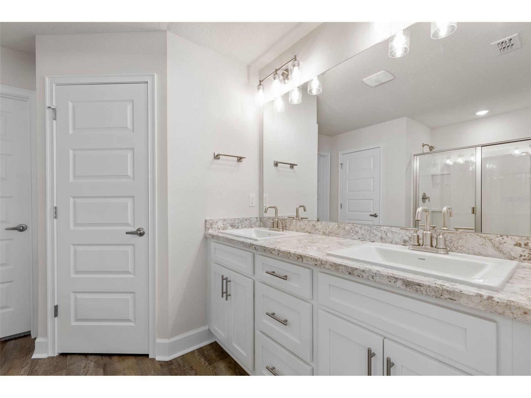 105 Palmwood Drive Palm Coast FL 32164 FC318347 image17