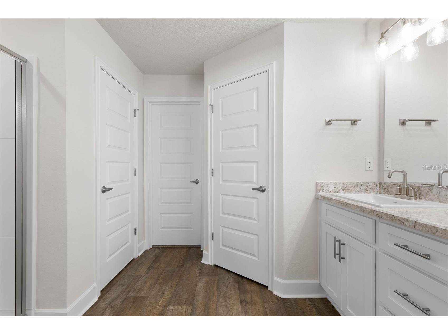 105 Palmwood Drive Palm Coast FL 32164 FC318347 image18