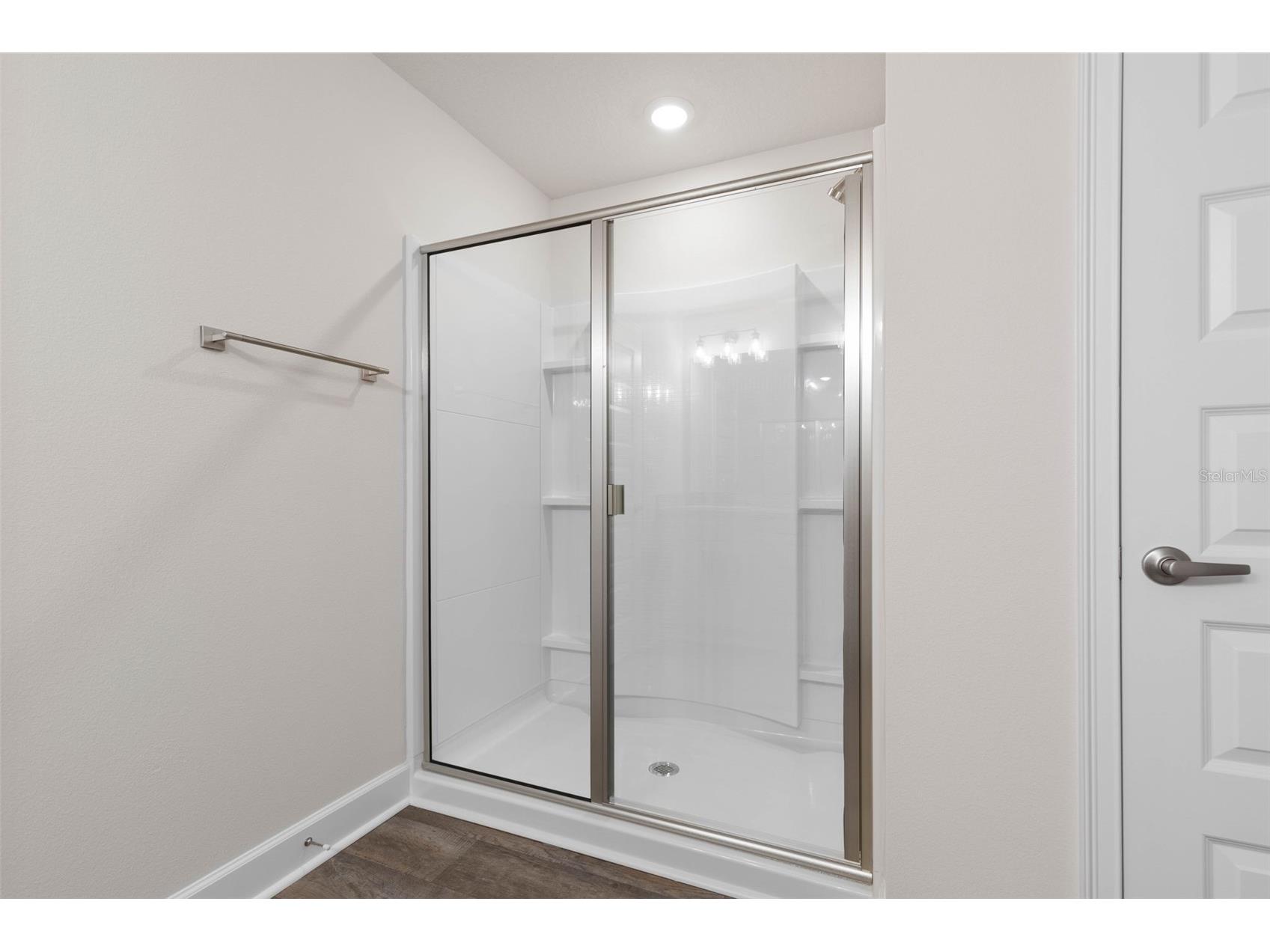 105 Palmwood Drive Palm Coast FL 32164 FC318347 image19