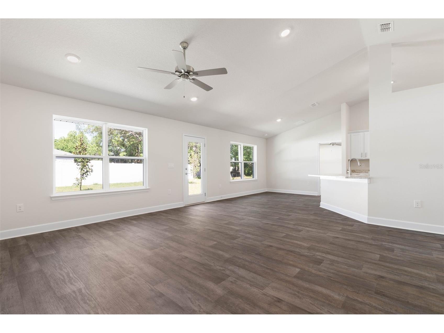 105 Palmwood Drive Palm Coast FL 32164 FC318347 image2