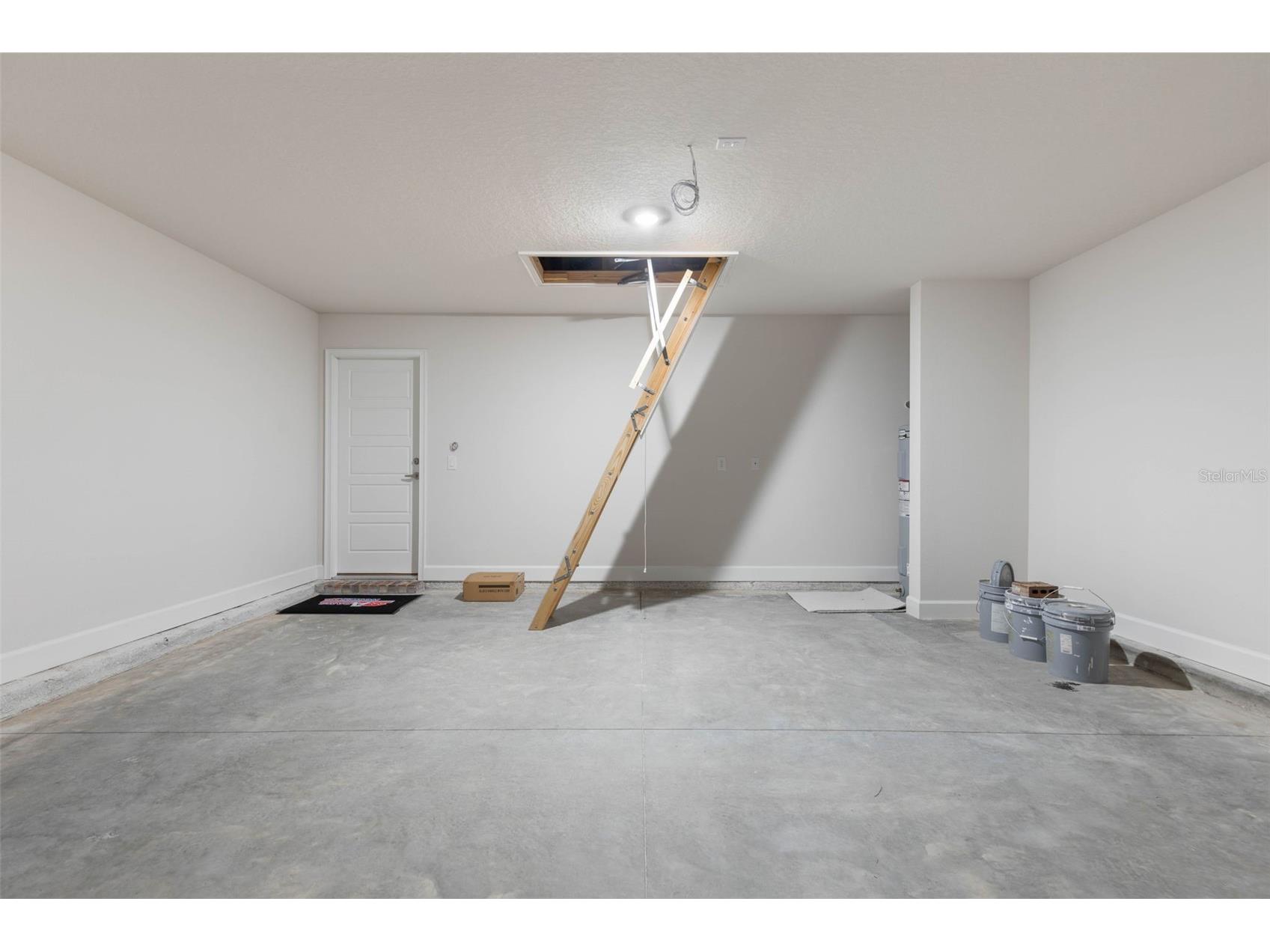 105 Palmwood Drive Palm Coast FL 32164 FC318347 image21