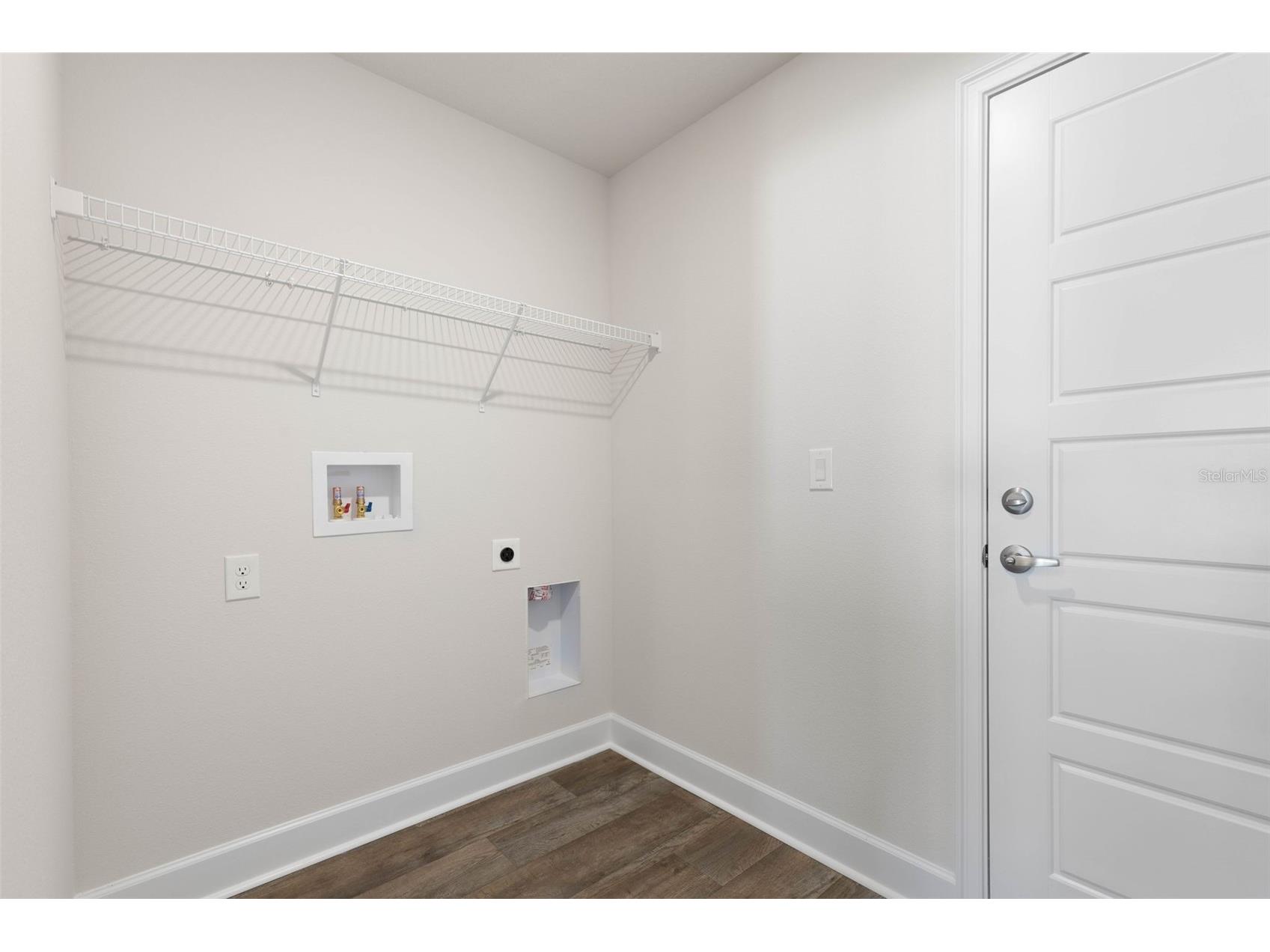 105 Palmwood Drive Palm Coast FL 32164 FC318347 image22