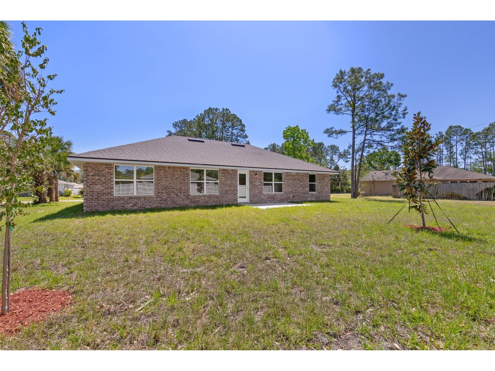 105 Palmwood Drive Palm Coast FL 32164 FC318347 image24