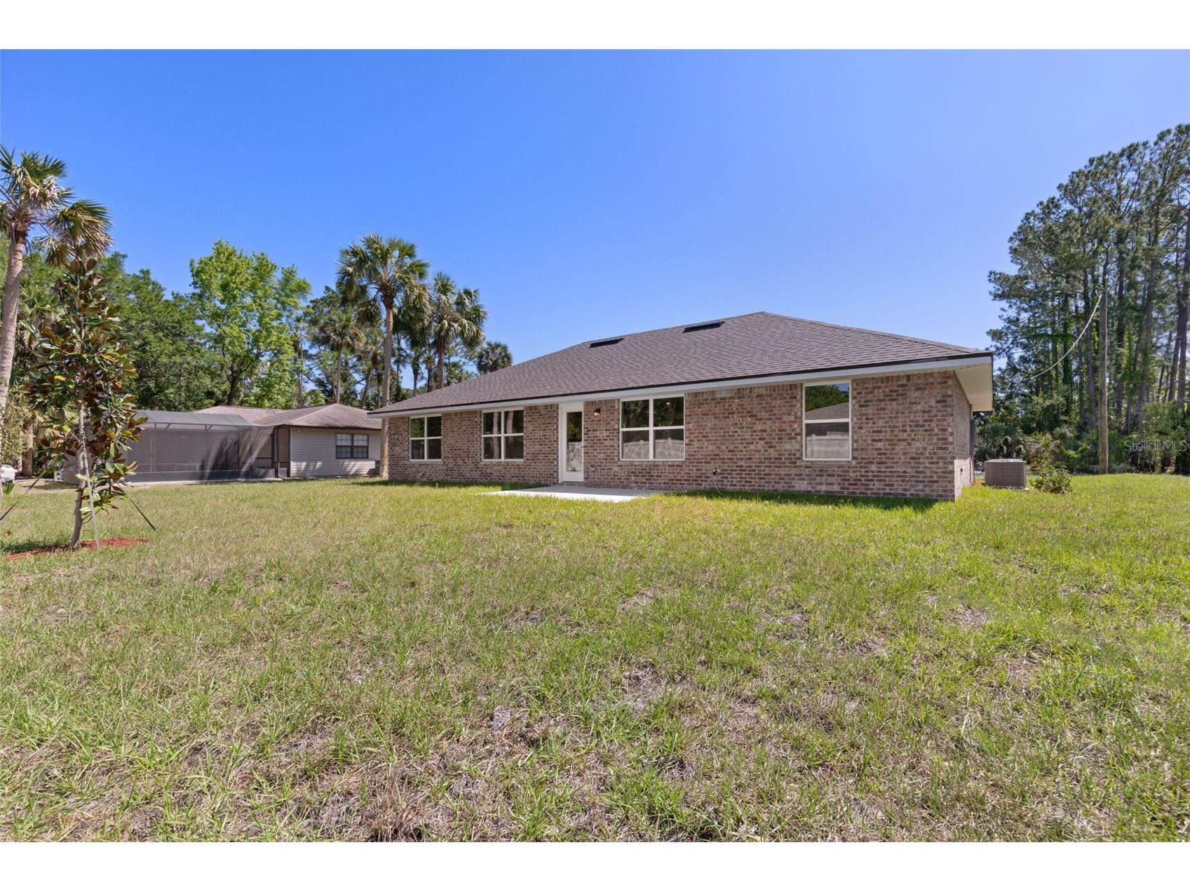 105 Palmwood Drive Palm Coast FL 32164 FC318347 image25