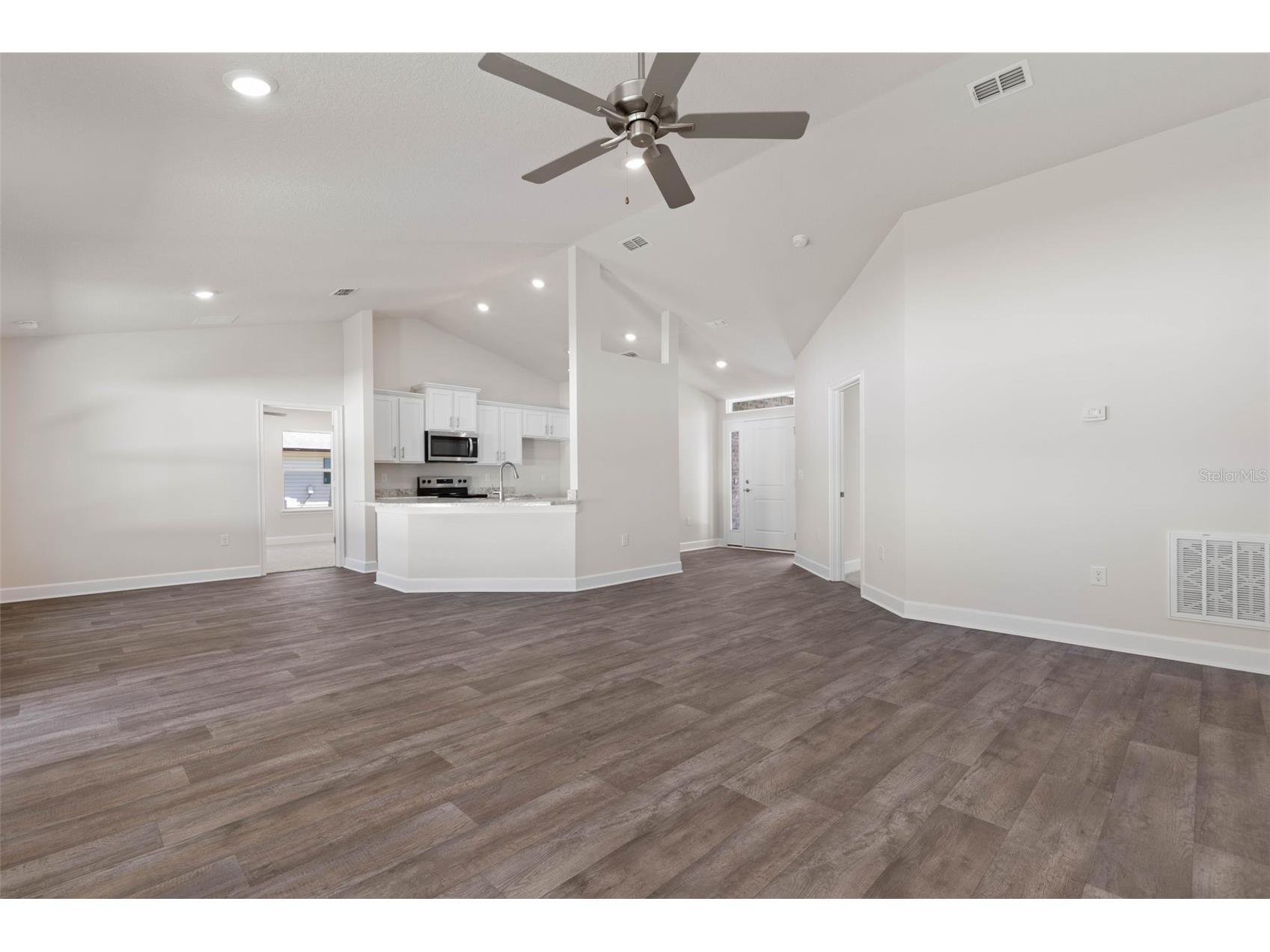 105 Palmwood Drive Palm Coast FL 32164 FC318347 image3