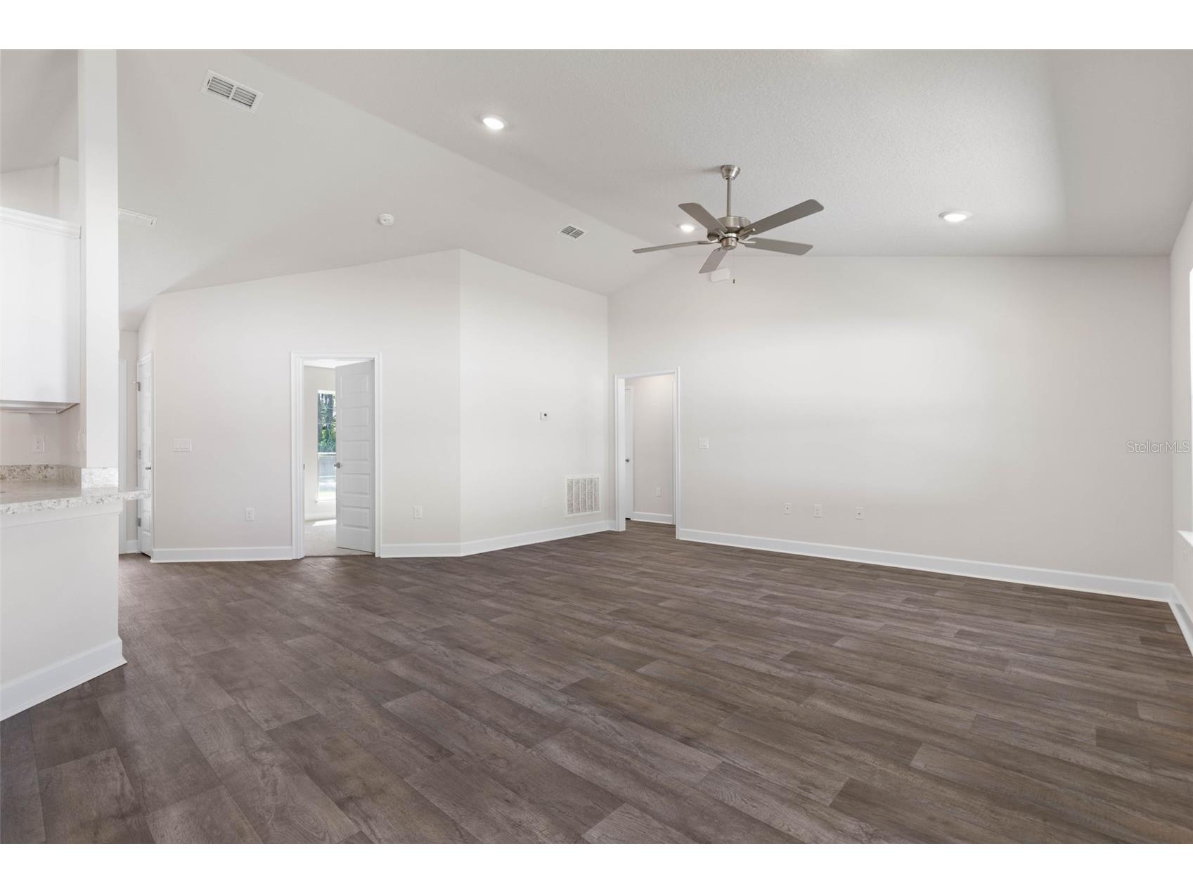 105 Palmwood Drive Palm Coast FL 32164 FC318347 image4