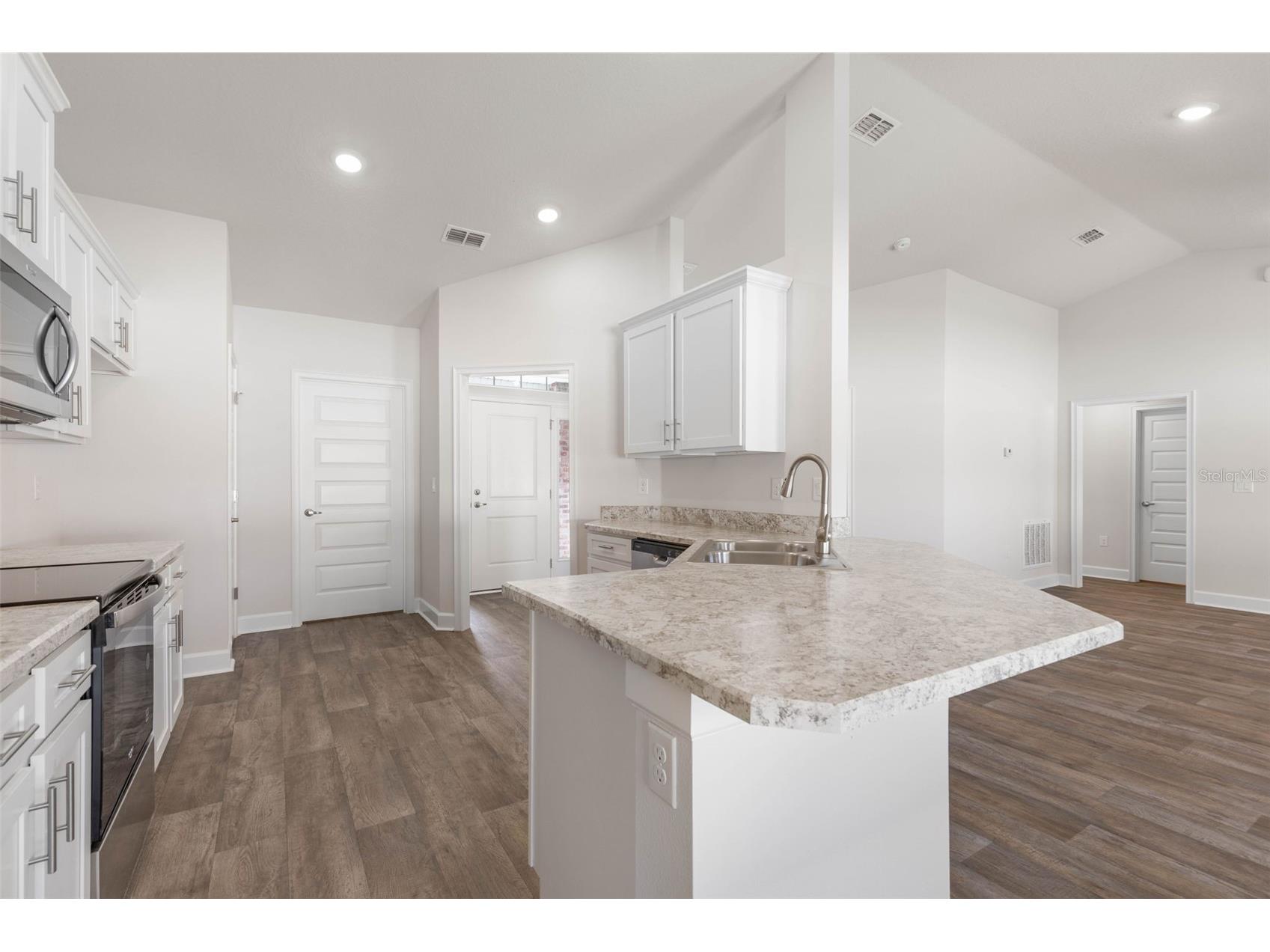 105 Palmwood Drive Palm Coast FL 32164 FC318347 image5