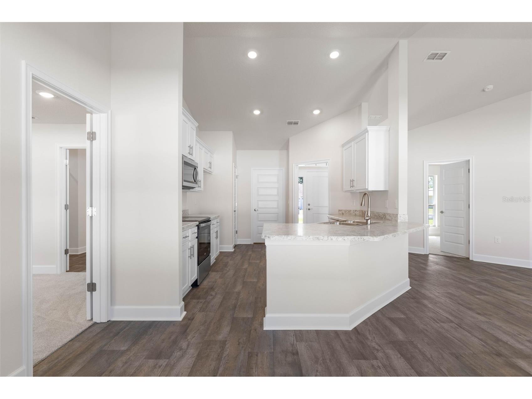 105 Palmwood Drive Palm Coast FL 32164 FC318347 image6