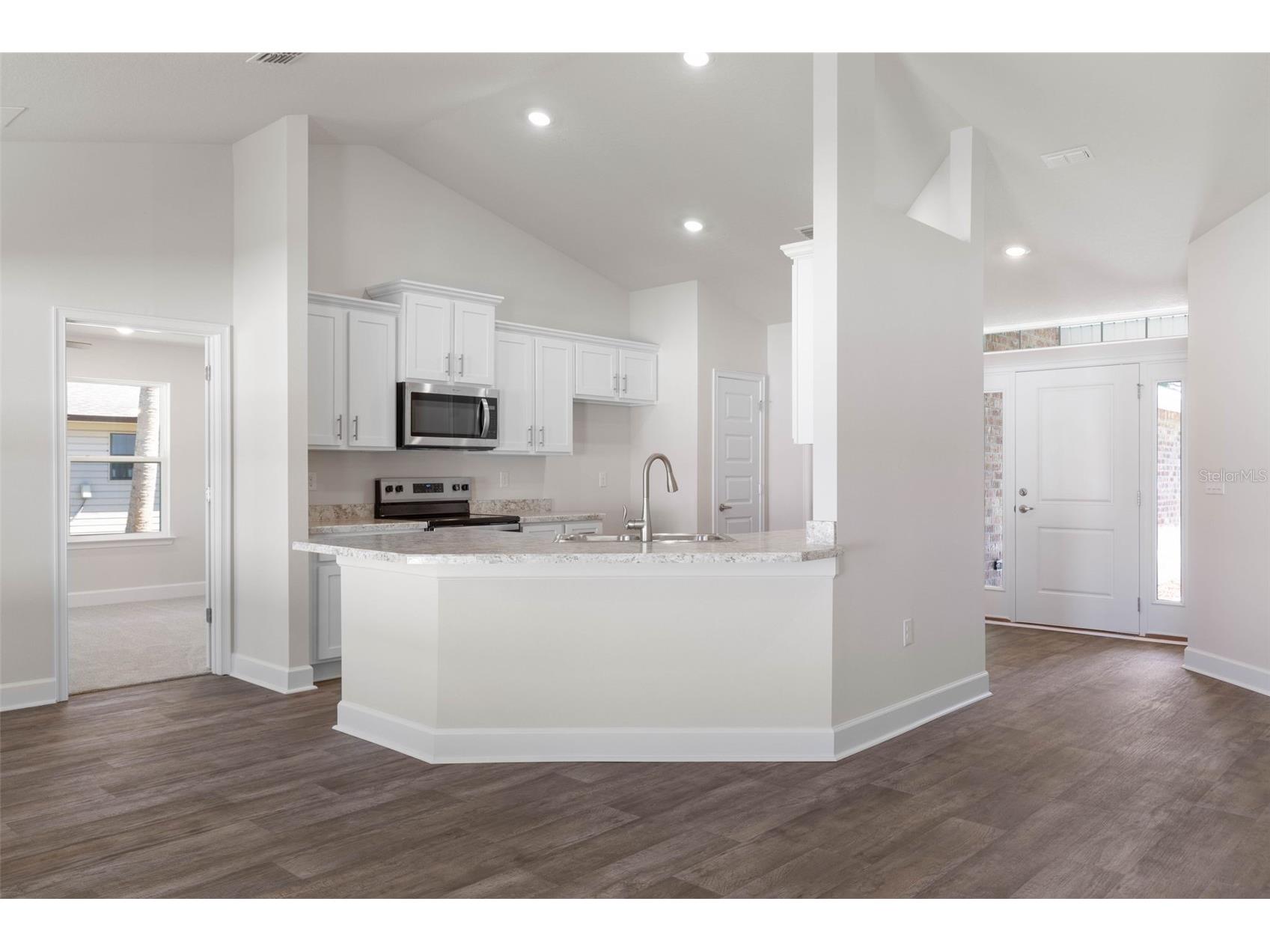 105 Palmwood Drive Palm Coast FL 32164 FC318347 image7