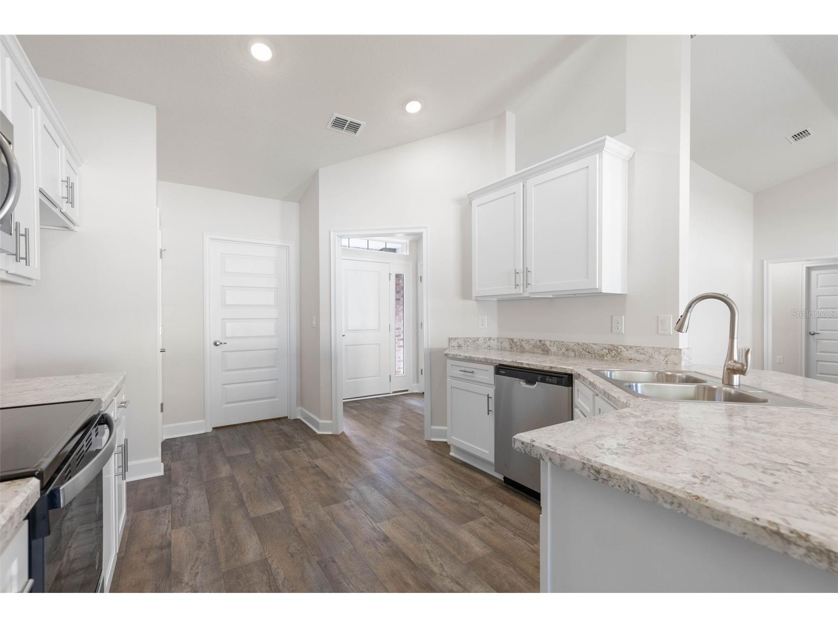 105 Palmwood Drive Palm Coast FL 32164 FC318347 image8