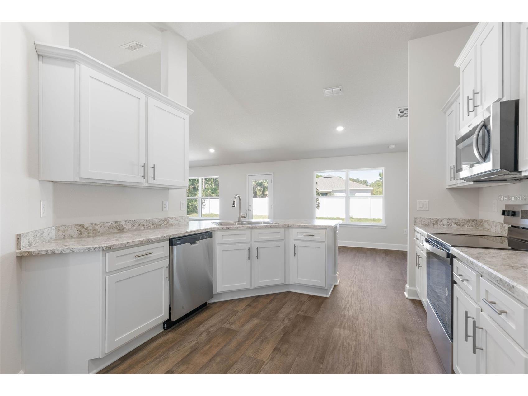 105 Palmwood Drive Palm Coast FL 32164 FC318347 image9