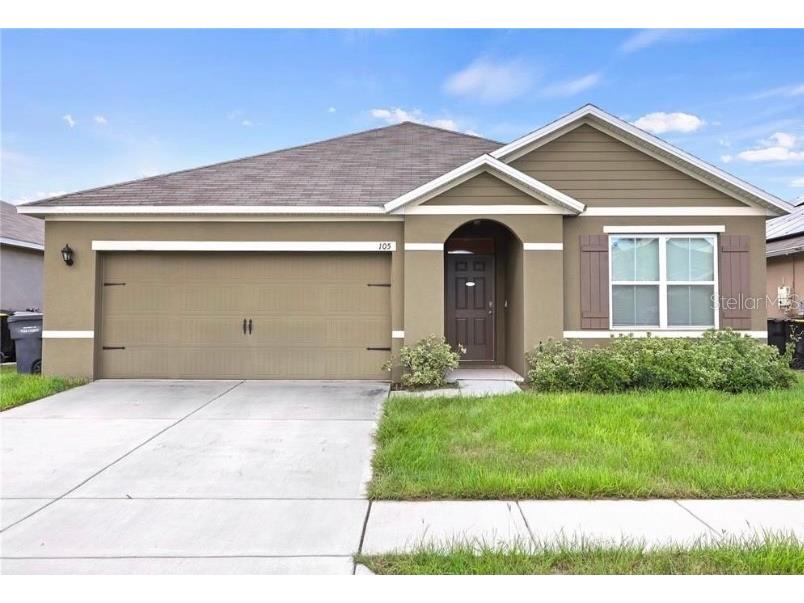 105 Panda Way Davenport FL 33837 O5983206 image1