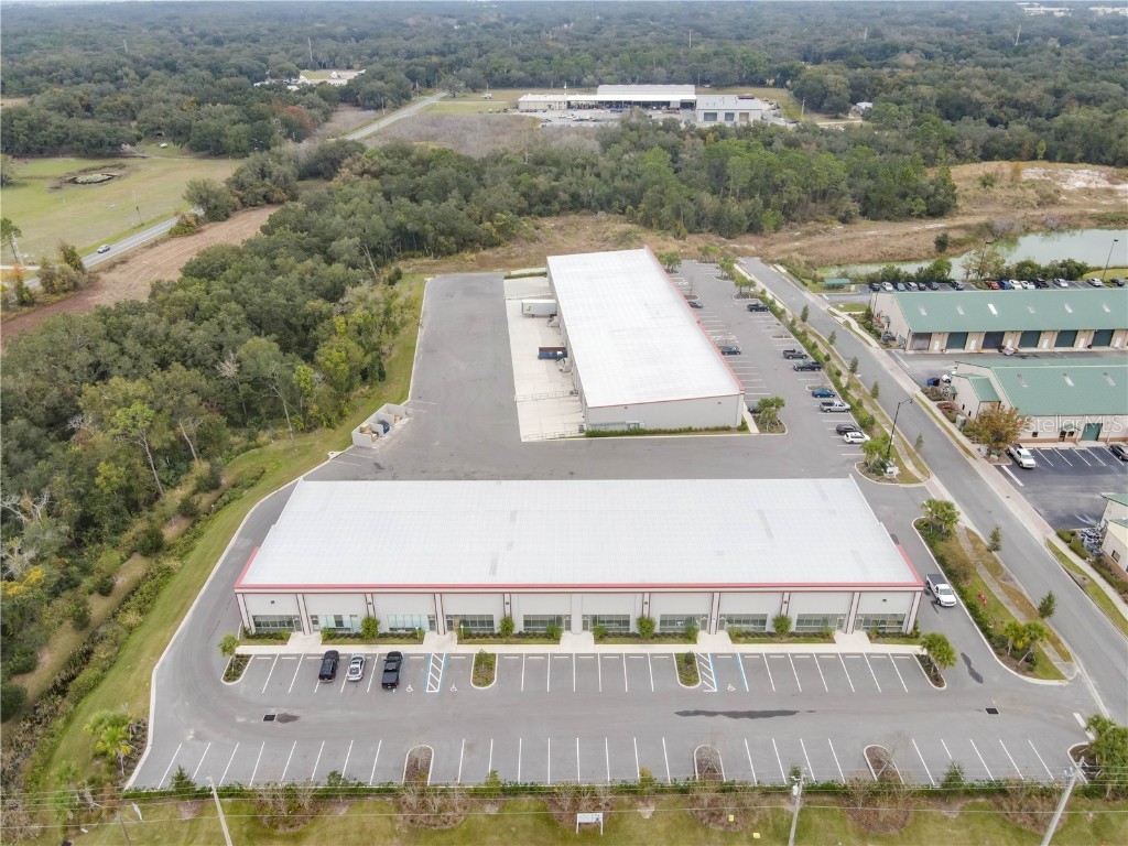 105 Park Center Street #109 Leesburg FL 34748 O6204554 image1