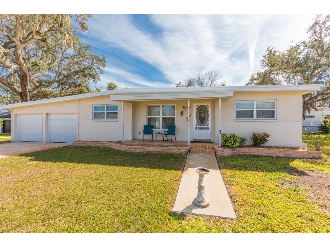 105 Park Circle Daytona Beach FL 32117 FC307017 image1