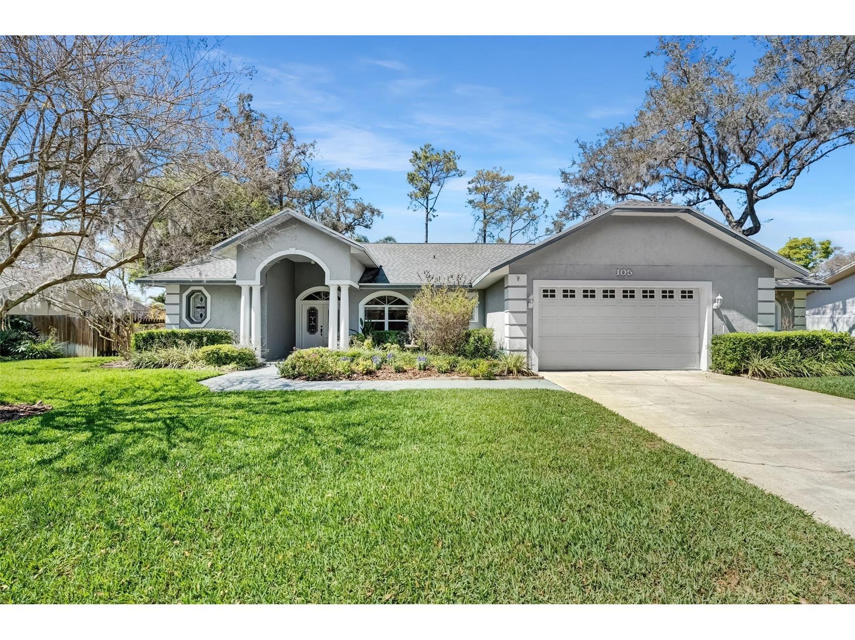 105 Park Street Safety Harbor FL 34695 TB8486300 image1