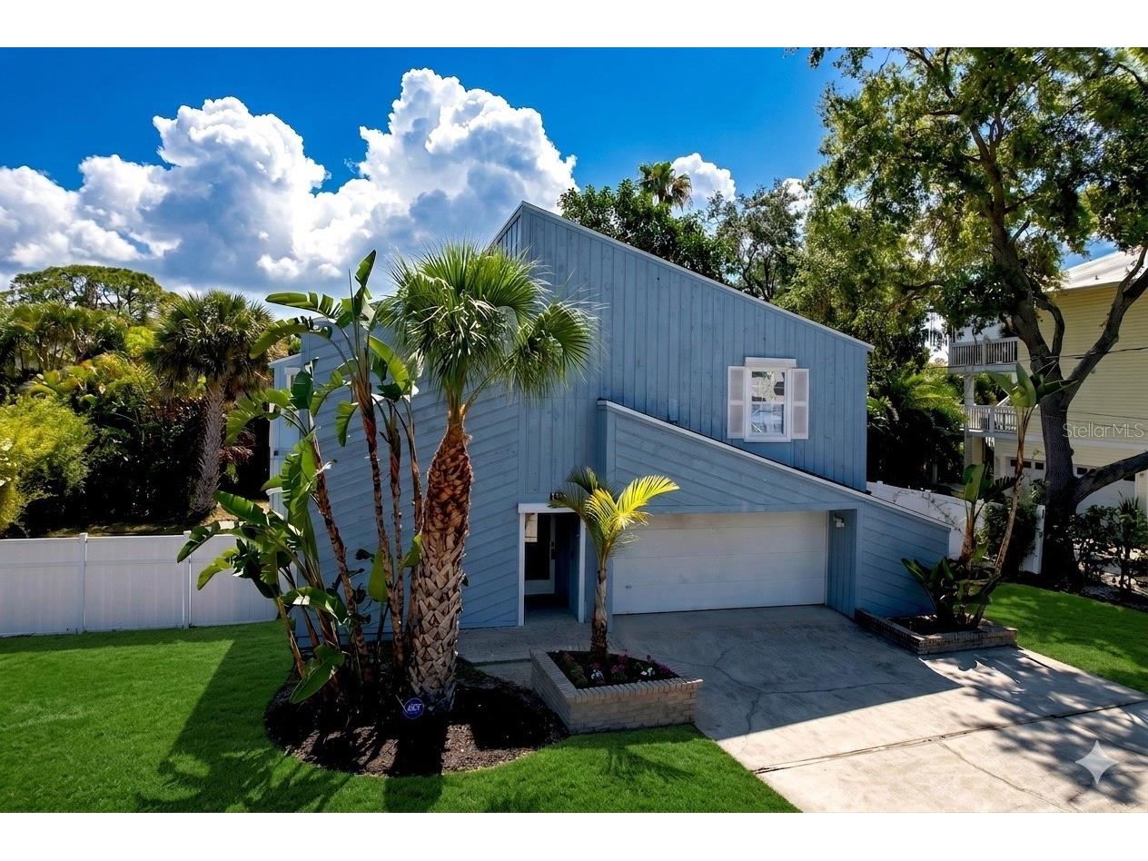 105 Peterson Lane Palm Harbor FL 34683 TB8501897 image1