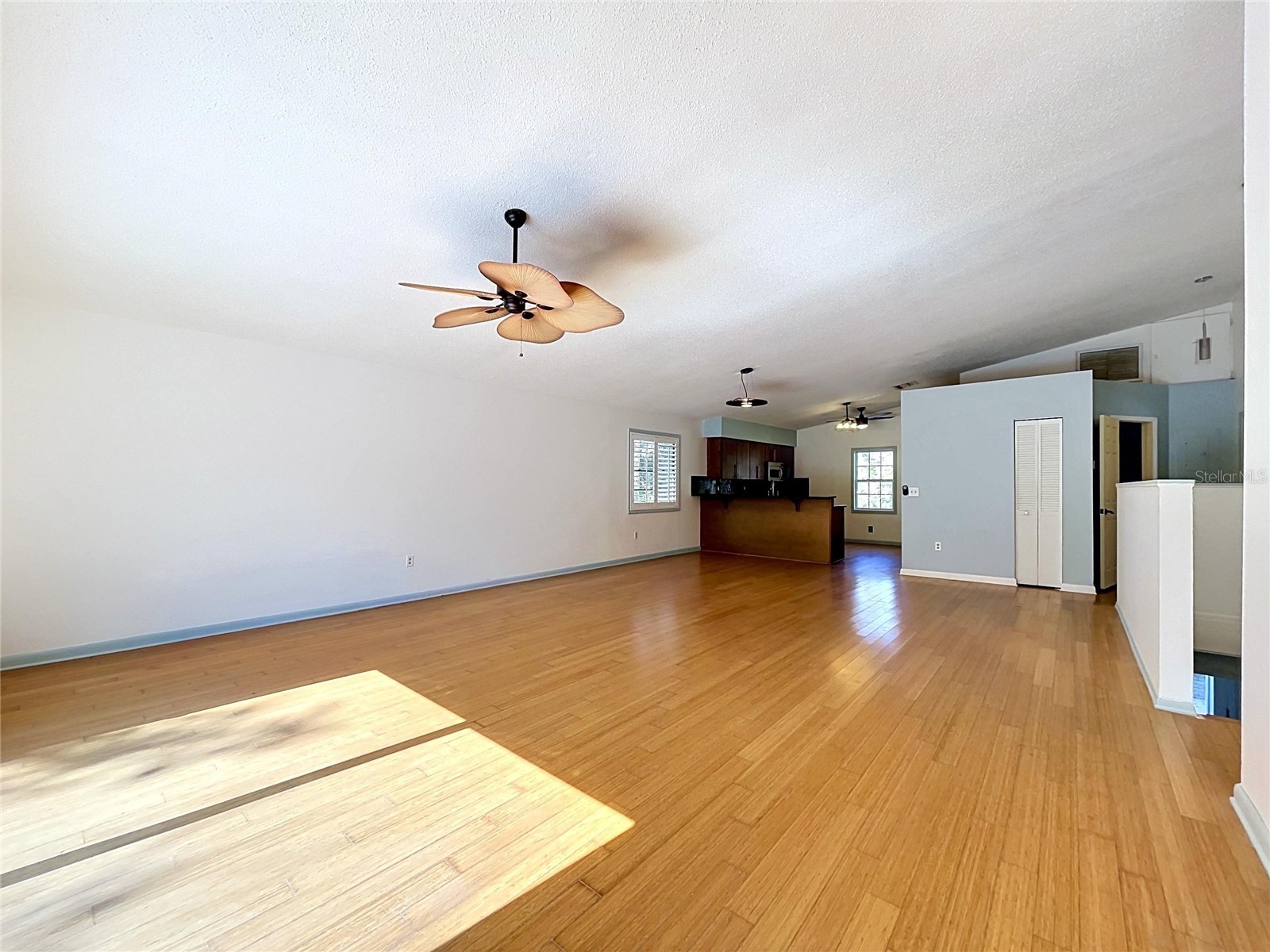 105 Peterson Lane Palm Harbor FL 34683 TB8501897 image10