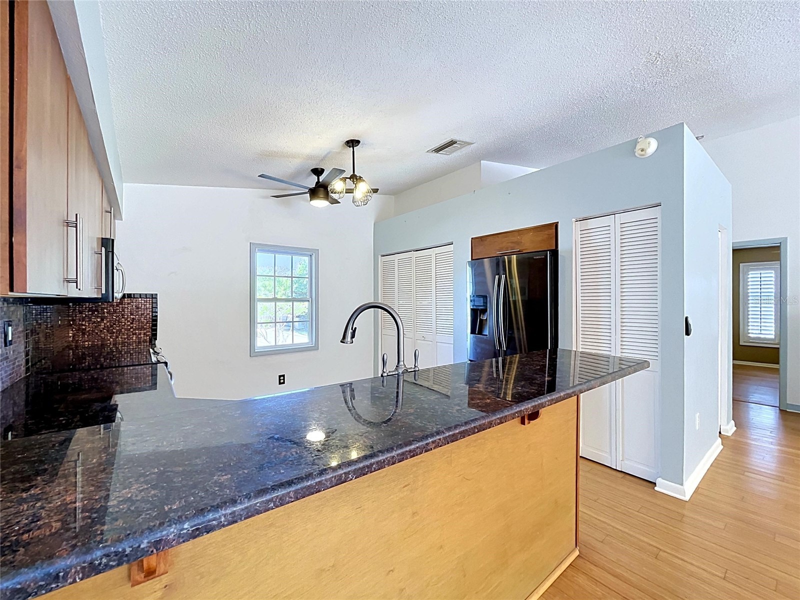 105 Peterson Lane Palm Harbor FL 34683 TB8501897 image11