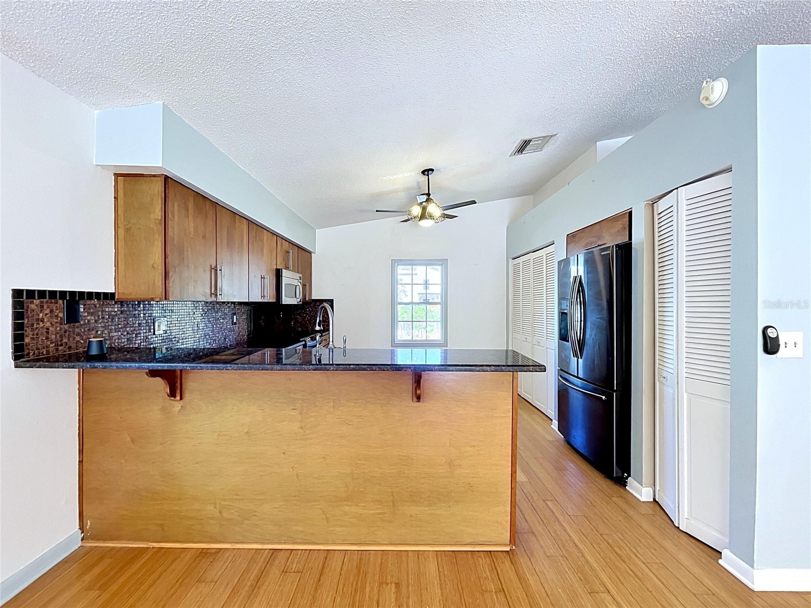 105 Peterson Lane Palm Harbor FL 34683 TB8501897 image12