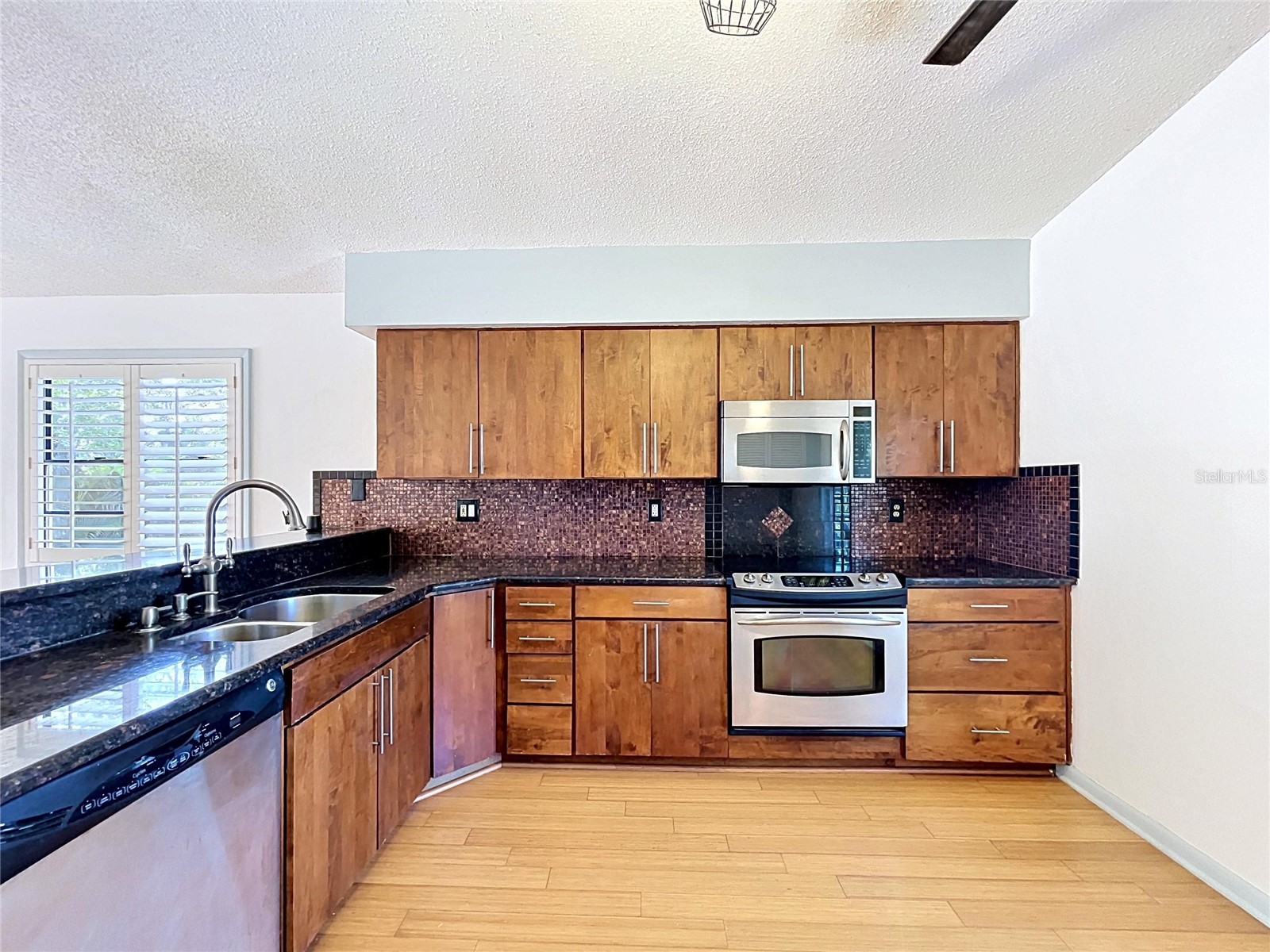 105 Peterson Lane Palm Harbor FL 34683 TB8501897 image14