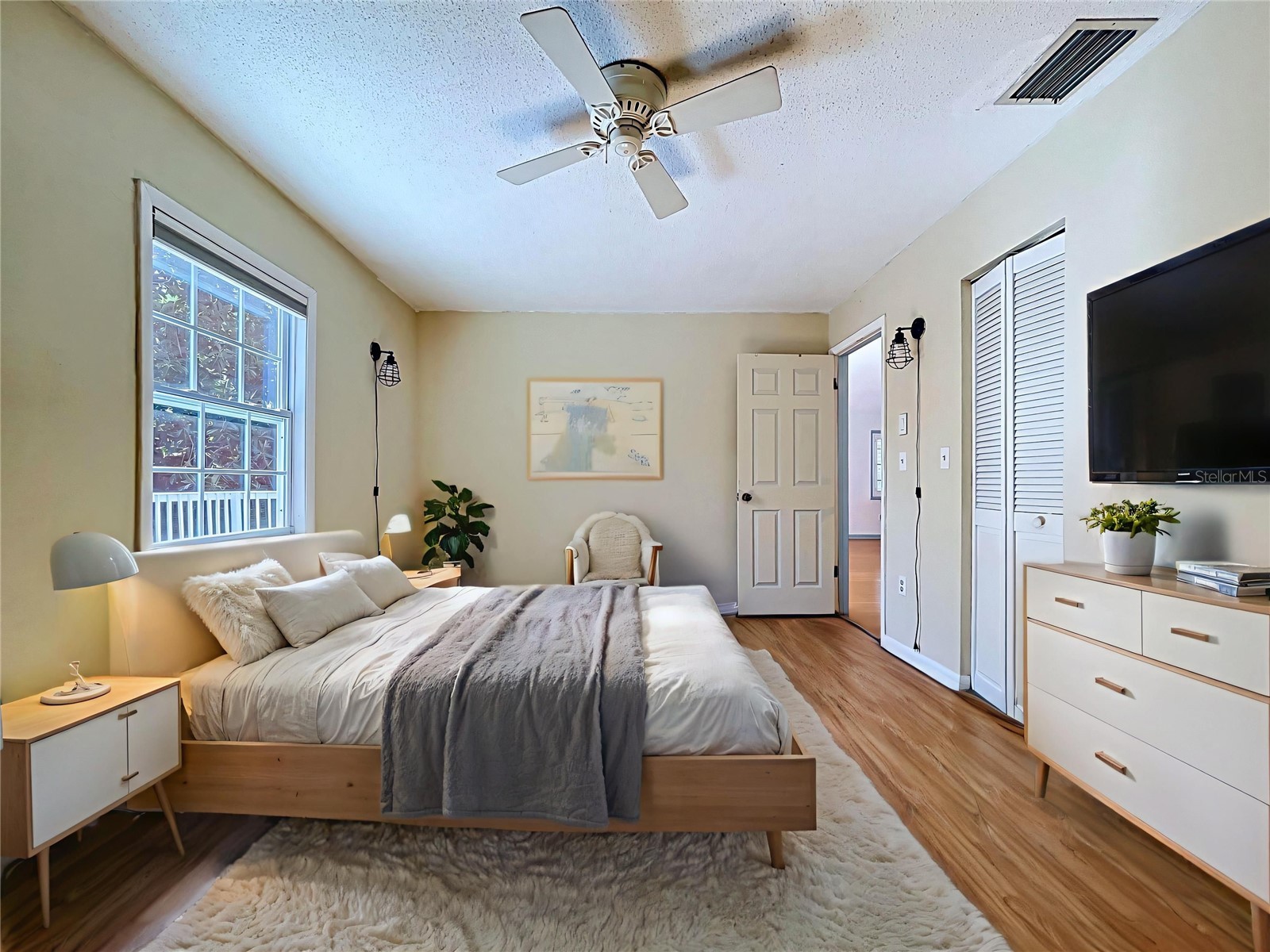 105 Peterson Lane Palm Harbor FL 34683 TB8501897 image15