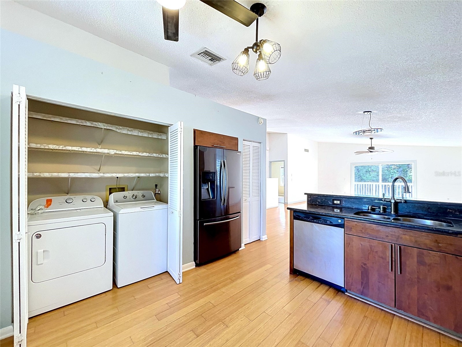 105 Peterson Lane Palm Harbor FL 34683 TB8501897 image17