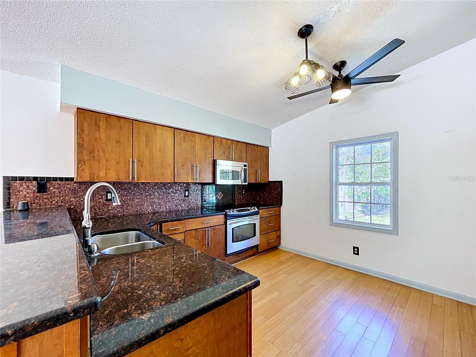 105 Peterson Lane Palm Harbor FL 34683 TB8501897 image18