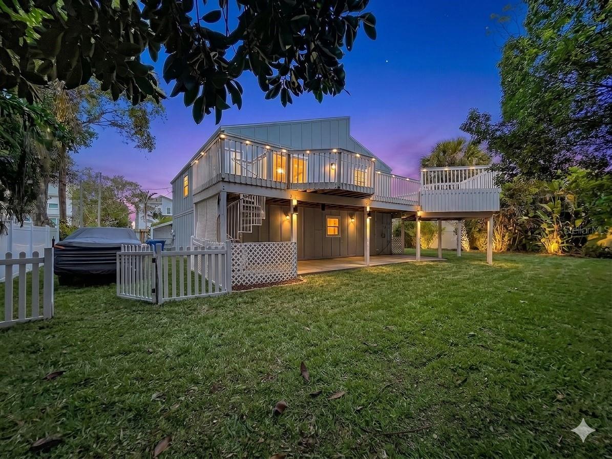 105 Peterson Lane Palm Harbor FL 34683 TB8501897 image2