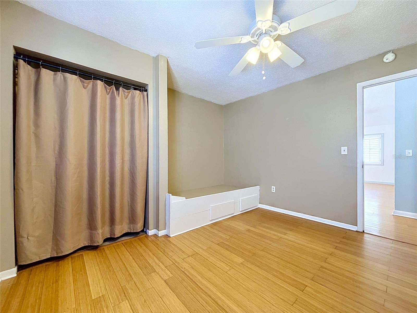 105 Peterson Lane Palm Harbor FL 34683 TB8501897 image20