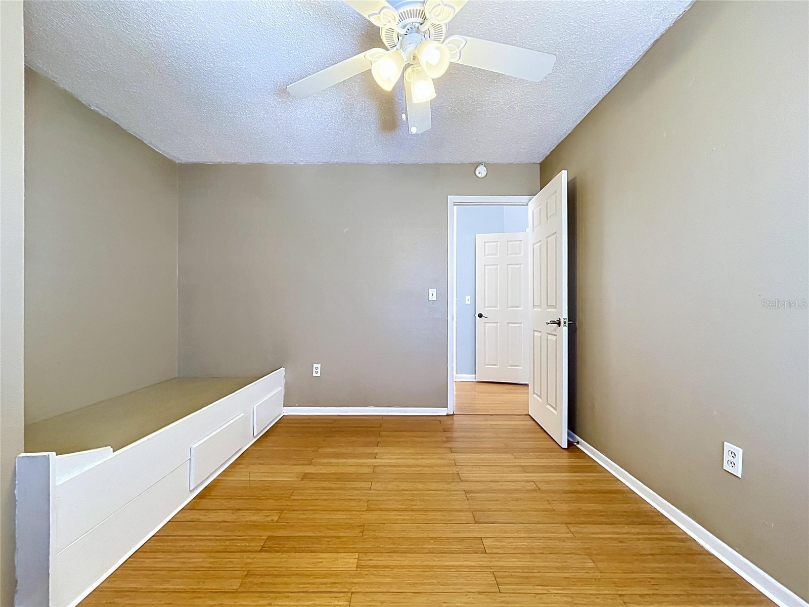 105 Peterson Lane Palm Harbor FL 34683 TB8501897 image21