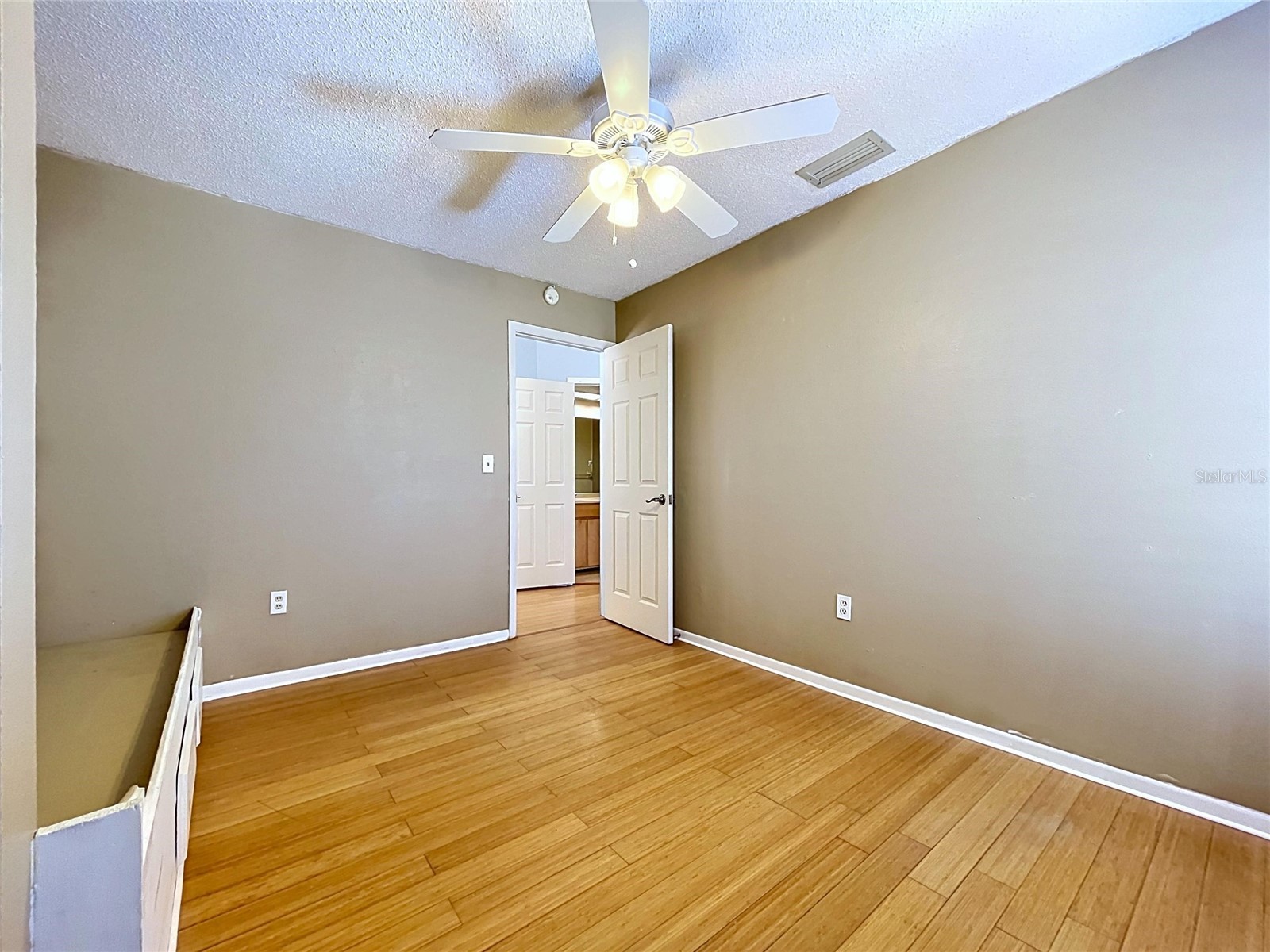 105 Peterson Lane Palm Harbor FL 34683 TB8501897 image22