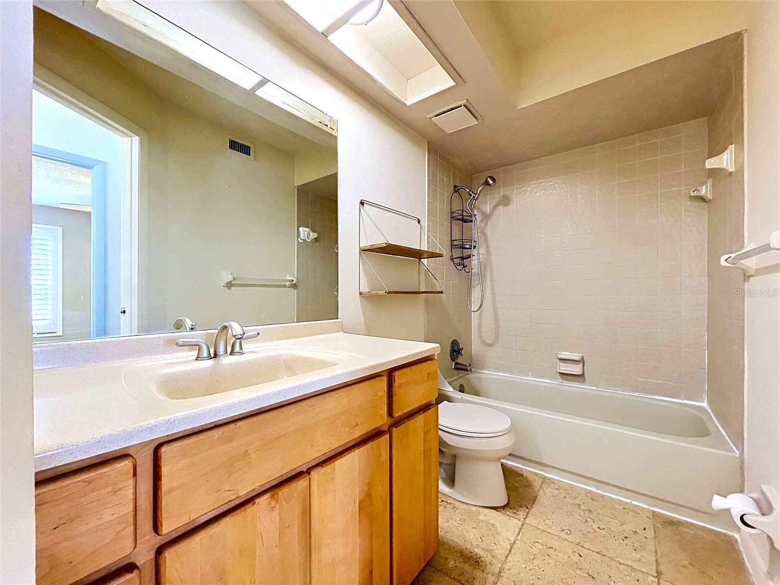 105 Peterson Lane Palm Harbor FL 34683 TB8501897 image24