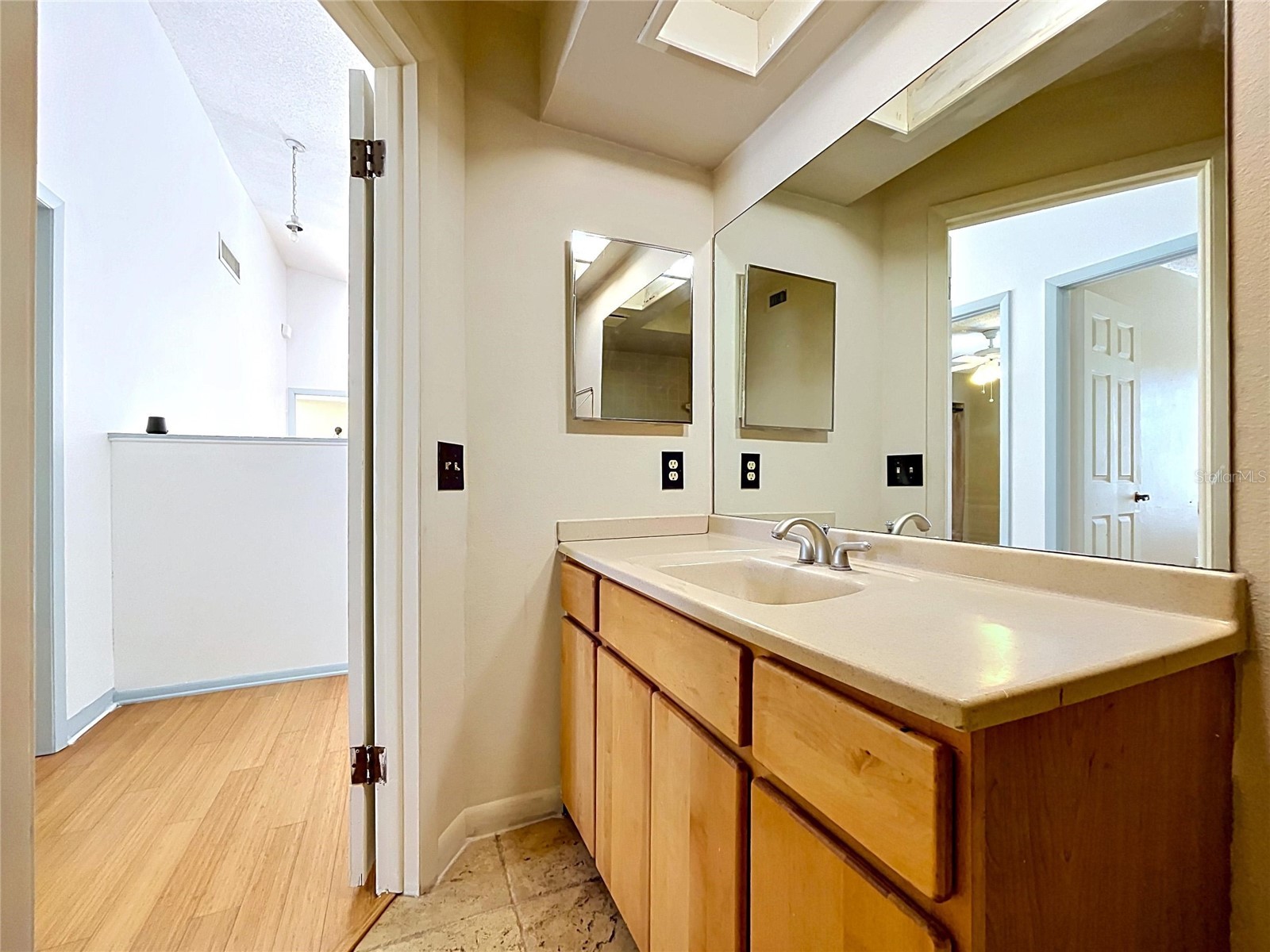 105 Peterson Lane Palm Harbor FL 34683 TB8501897 image25