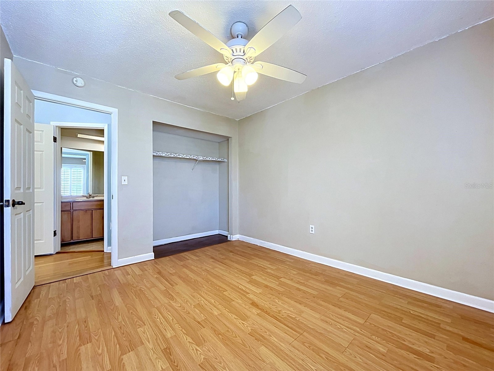 105 Peterson Lane Palm Harbor FL 34683 TB8501897 image26
