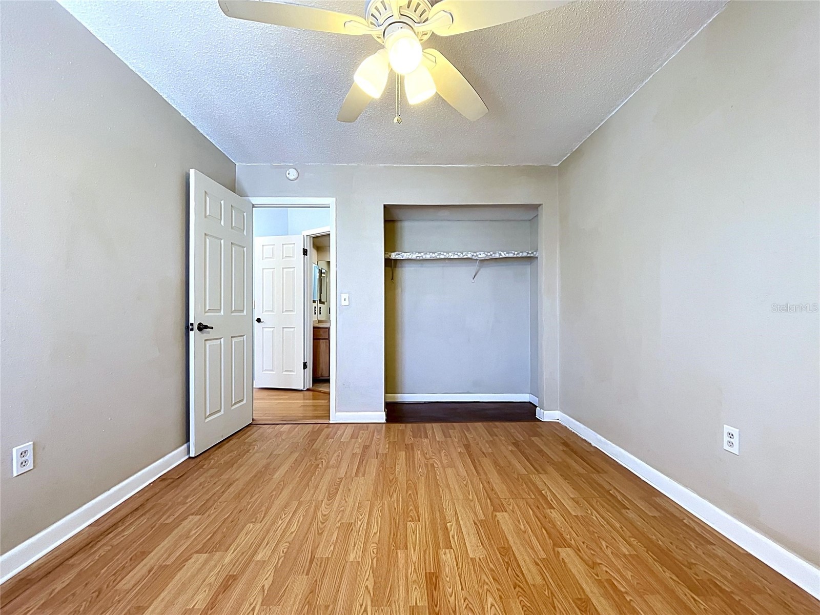 105 Peterson Lane Palm Harbor FL 34683 TB8501897 image27