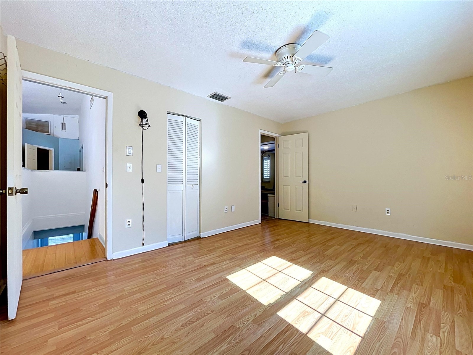 105 Peterson Lane Palm Harbor FL 34683 TB8501897 image28