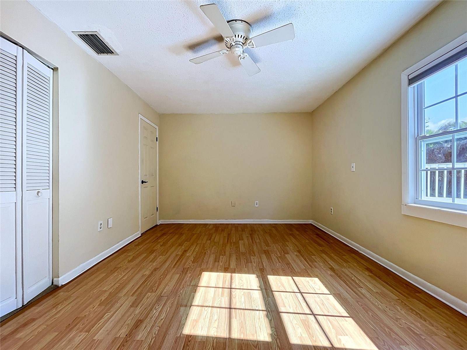 105 Peterson Lane Palm Harbor FL 34683 TB8501897 image29