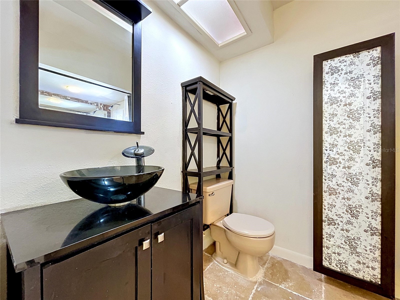 105 Peterson Lane Palm Harbor FL 34683 TB8501897 image33