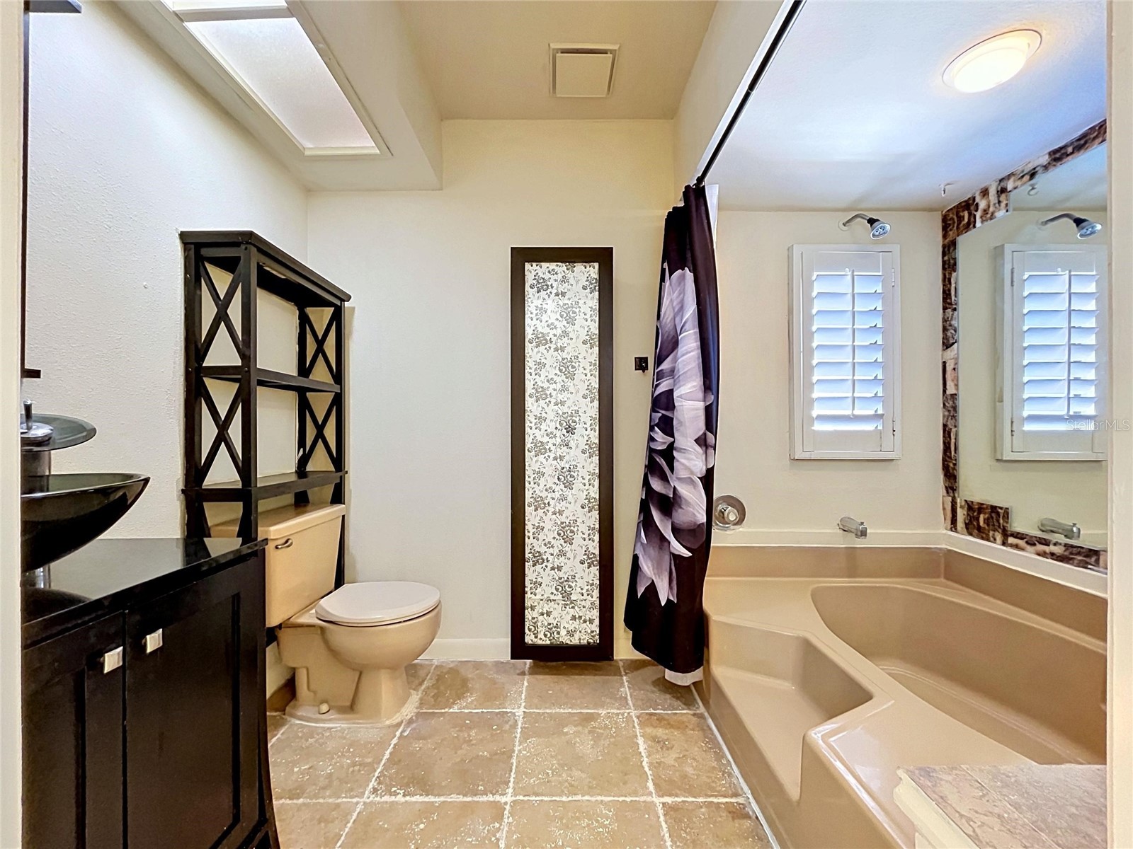 105 Peterson Lane Palm Harbor FL 34683 TB8501897 image34