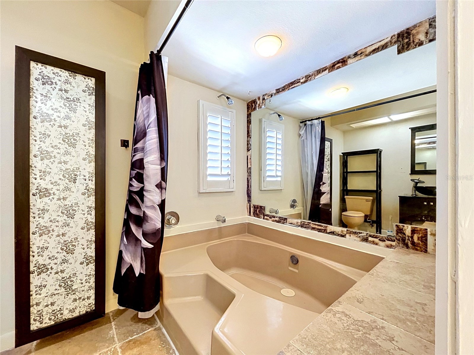 105 Peterson Lane Palm Harbor FL 34683 TB8501897 image35