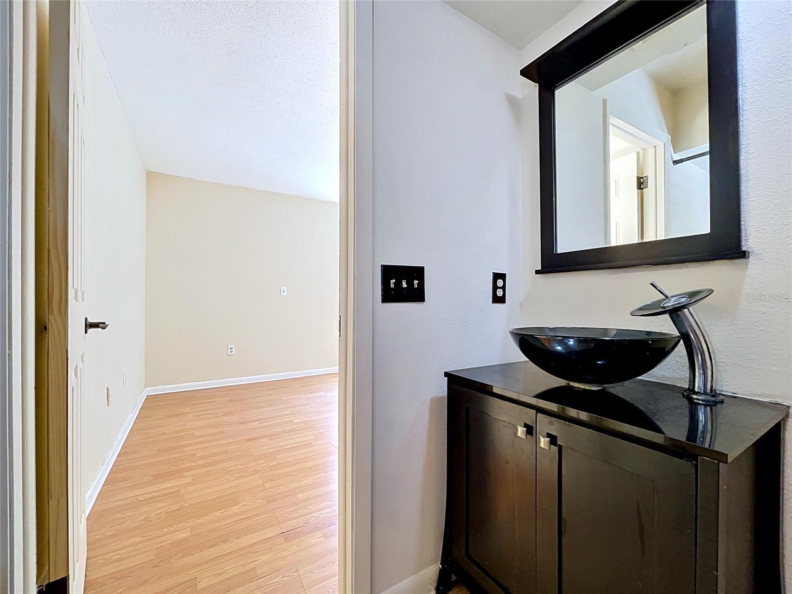105 Peterson Lane Palm Harbor FL 34683 TB8501897 image36