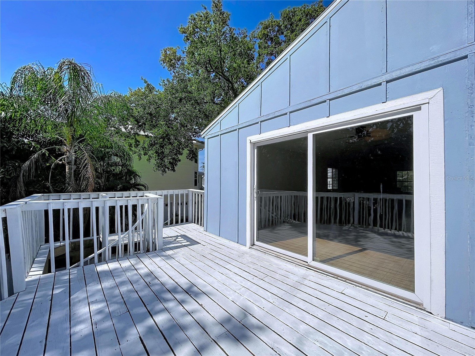 105 Peterson Lane Palm Harbor FL 34683 TB8501897 image39