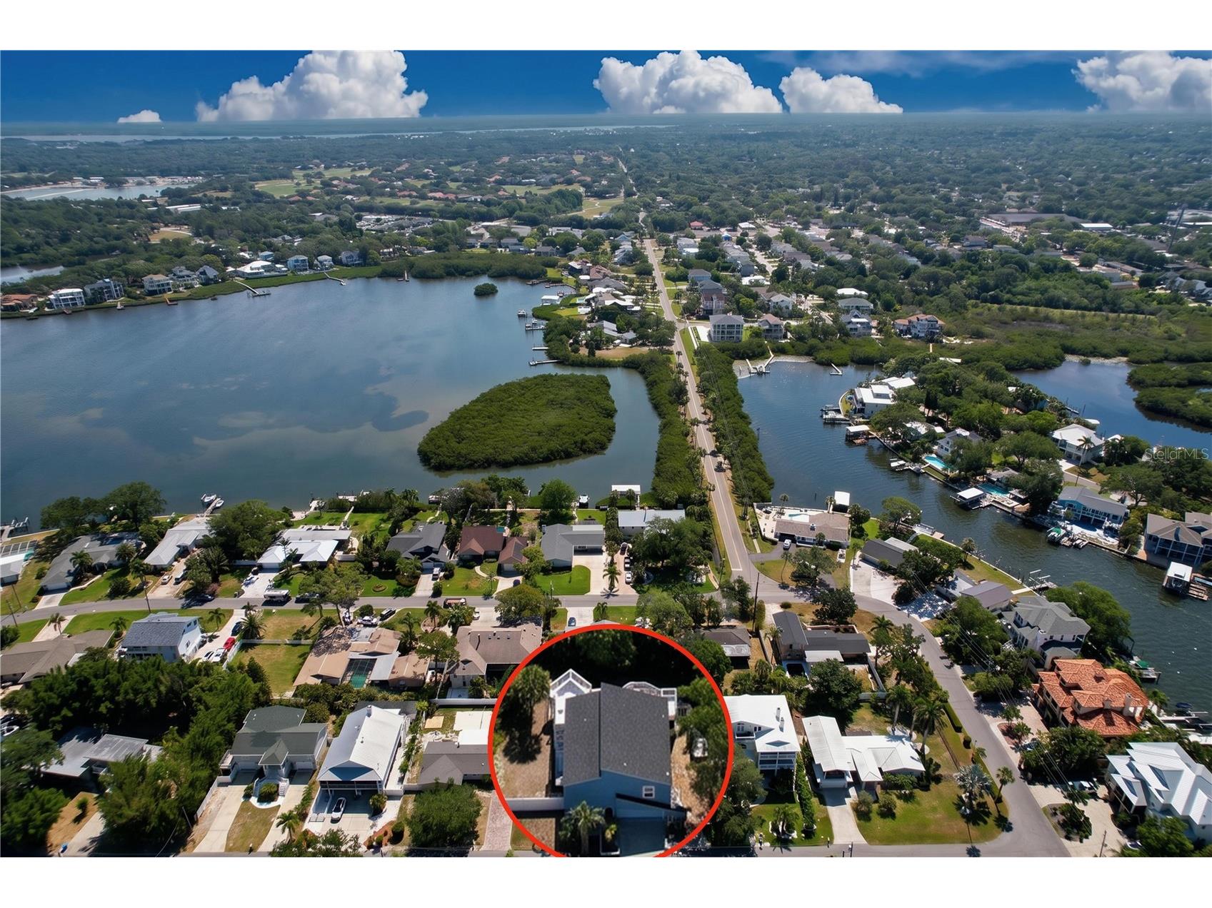 105 Peterson Lane Palm Harbor FL 34683 TB8501897 image4