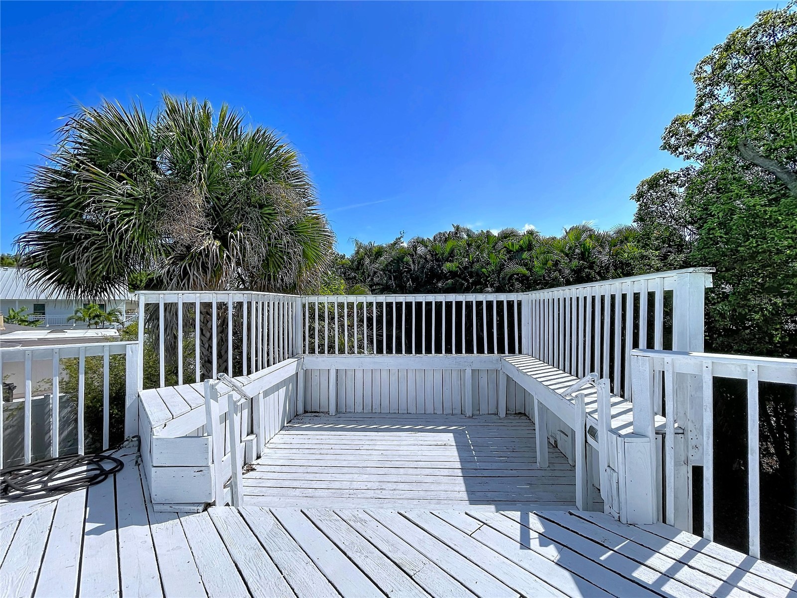 105 Peterson Lane Palm Harbor FL 34683 TB8501897 image41